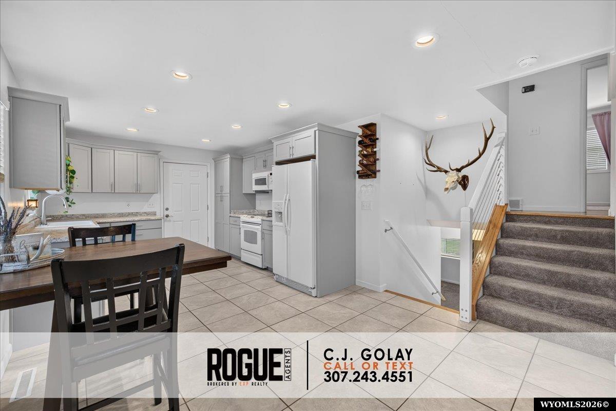 Residential in Casper 5