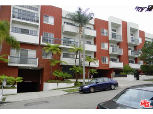 211-10650 Kinnard Ave, Los Angeles, CA, 90024-6015 | Card Image