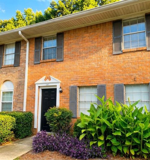 147 Northdale Pl, Lawrenceville, GA, 30046-4580 | Card Image