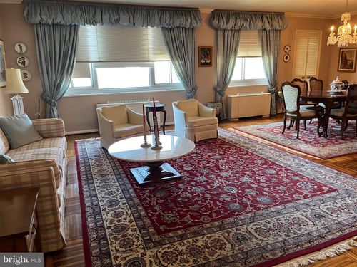 apt-603-11 Slade Ave, BALTIMORE, MD, 21208-5213 | Card Image