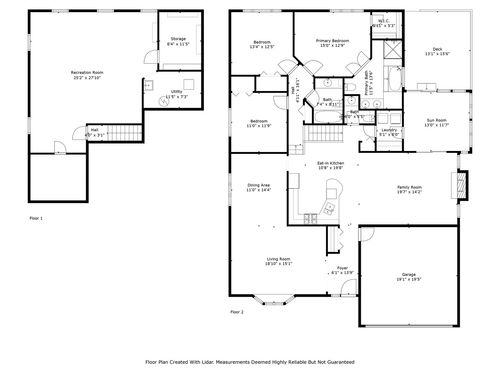 1202 Tracie Dr, Lake Zurich, IL, 60047-3341 | Card Image
