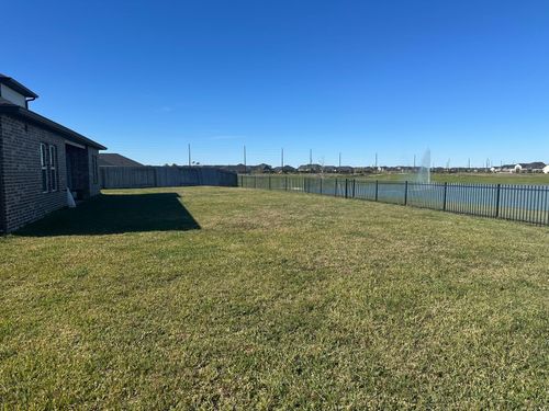 3702 Birtley Bend Way, Fulshear, TX, 77441-2499 | Card Image