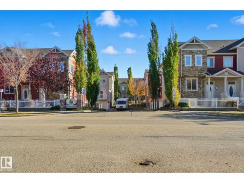 69-460 Hemingway Rd Nw, Edmonton, AB, T6M0M5 | Card Image