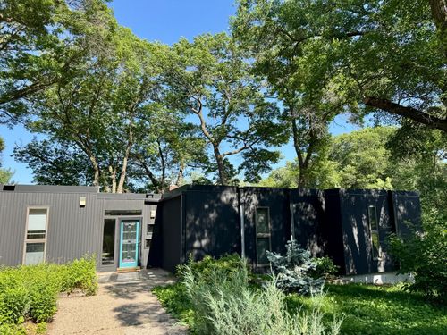 1700 Cooper Ave S, Saint Cloud, MN, 56301-4500 | Card Image