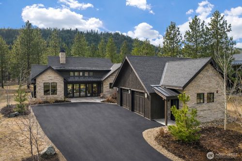 360 Gold Leaf Ln, Cle Elum, WA, 98922-3160 | Card Image