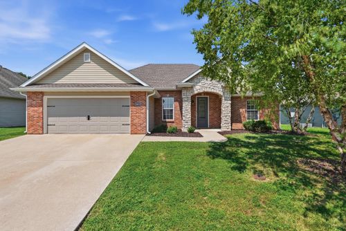 5803 Vero Way, COLUMBIA, MO, 65201-2852 | Card Image
