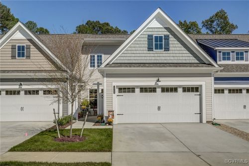 10754 Sunset Woods Court, Glen Allen, VA, 23059 | Card Image