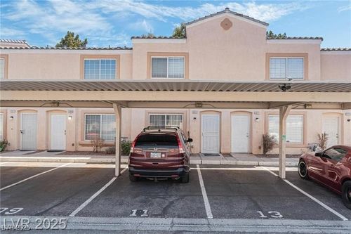 2211 Sleepy Ct, Las Vegas, NV, 89106-3699 | Card Image