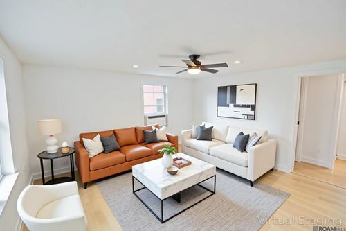 30114 Oak St, Walker, LA, 70785-7318 | Card Image