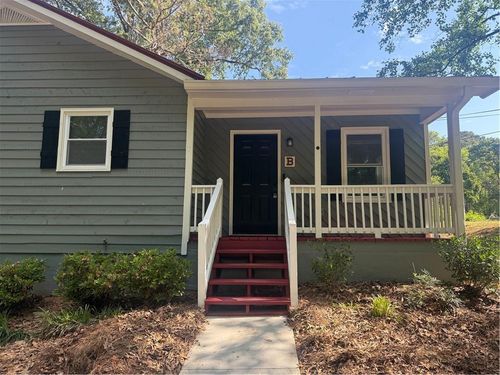 4311 E Paulding Dr, Dallas, GA, 30157-9510 | Card Image