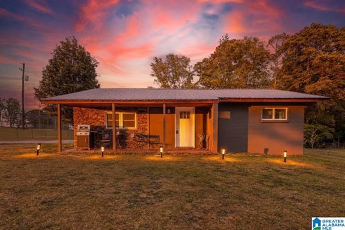 23 Williamson Road, Ashland, AL, 36251 | Card Image