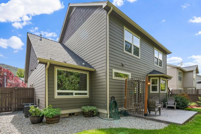 1821 summer pl - 45 | Image 43