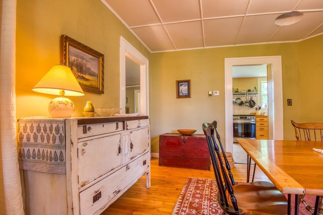 171 Church St, House other with 3 bedrooms, 2 bathrooms and null parking in Barnet VT | Image 10