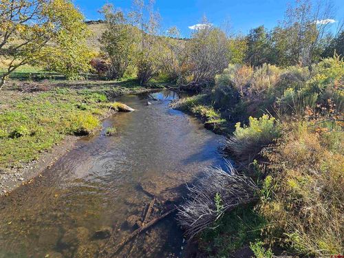 Lot 20, Blk 6 La Jara Creek Acres, La Jara, CO, 81140 | Card Image