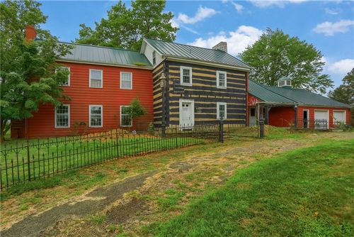 5103 Chalfant Ln, Gibsonia, PA, 15044 | Card Image