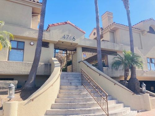 4746 W 173rd St, Lawndale, CA, 90260-3119 | Card Image
