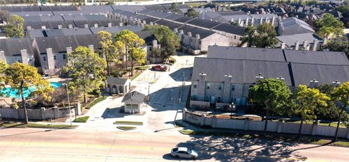 2984 Holly Hall Street, Houston, TX, 77054 | Card Image
