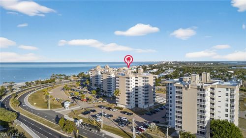 4003-5600 Bonita Beach Rd, BONITA SPRINGS, FL, 34134-8926 | Card Image
