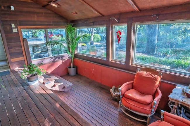 888 N 1928 Th Rd, House other with 3 bedrooms, 3 bathrooms and null parking in Lecompton KS | Image 42