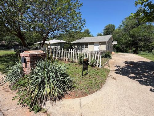 2117 Se 12th St, Oklahoma City, OK, 73129-8114 | Card Image