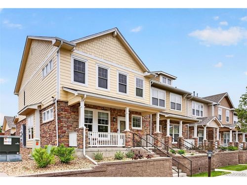 a-13606 Garfield St, Thornton, CO, 80602-8839 | Card Image