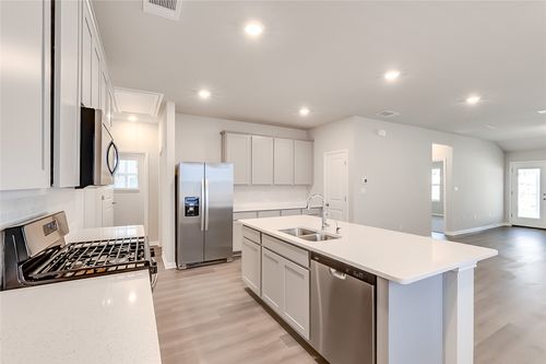 12710 Autumn Bird Trce, Buda, TX, 78610-4487 | Card Image