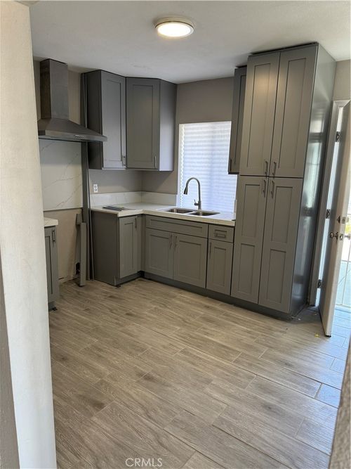 16466 Arrow, Fontana, CA, 92335 | Card Image
