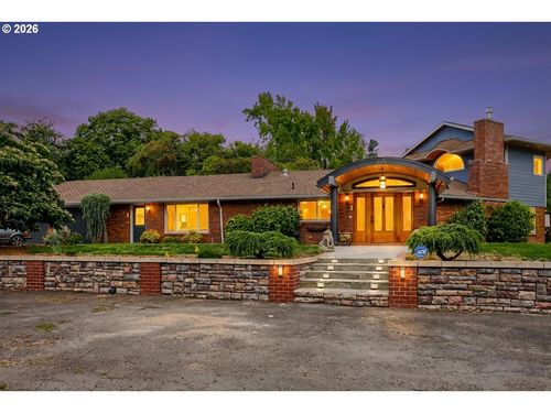 6155 Sw Seymour St, Portland, OR, 97221-1137 | Card Image