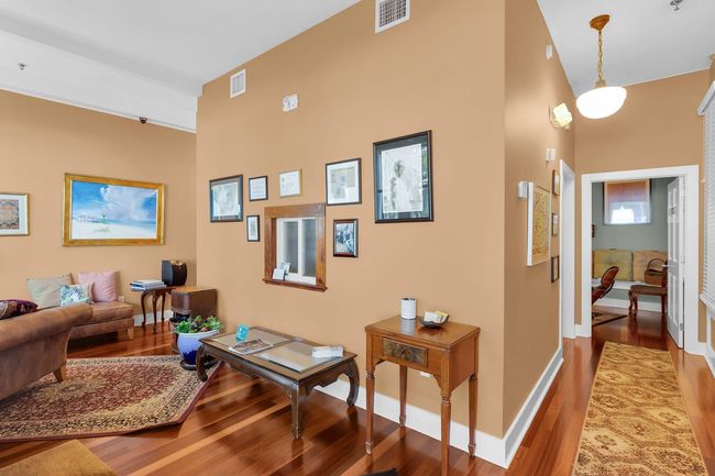 virtual-tour-355710-mls-high-res-image-1 | Image 27