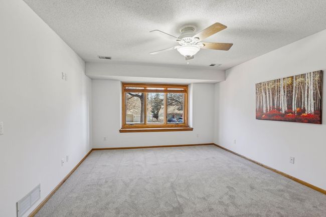 5929 Oxford St N, House other with 4 bedrooms, 4 bathrooms and null parking in Shoreview MN | Image 35