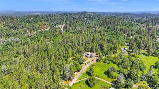 285 Fairidge Dr, House other with 4 bedrooms, 3 bathrooms and null parking in Applegate CA | Image 69