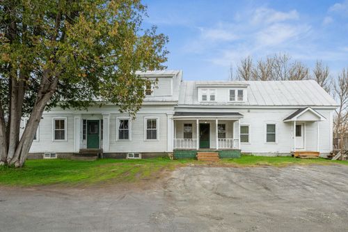 2892 Us Route 2, East Montpelier, VT, 05651 | Card Image