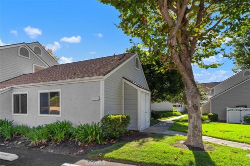 22 Terrace Cir, Laguna Niguel, CA, 92677-4109 | Card Image