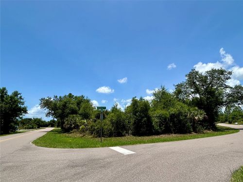 22135 Doris Ave, Port Charlotte, FL, 33954 | Card Image