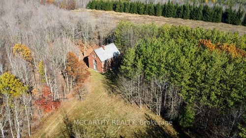 245819 Southgate 24 Road, Southgate, ON, N0C1L0 | Card Image