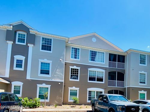 327-10550 Baymeadows Rd, JACKSONVILLE, FL, 32256-4518 | Card Image