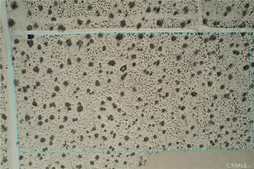 66250 Sullivan Rd, Joshua Tree, CA, 92252 | Card Image