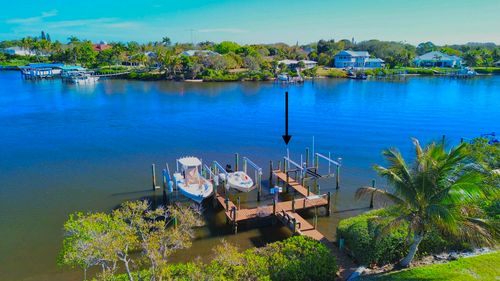 202-10459 Se Terrapin Pl, Jupiter, FL, 33469-1559 | Card Image