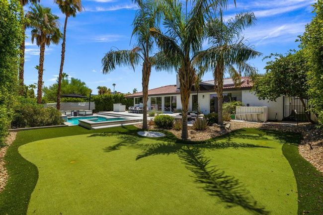 22-web-or-mls-2Z7A0704 | Image 34