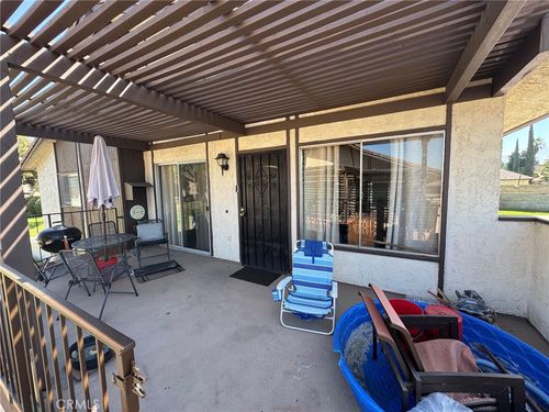 2170 Aspenwood Ct, San Bernardino, CA, 92404-3308 | Card Image