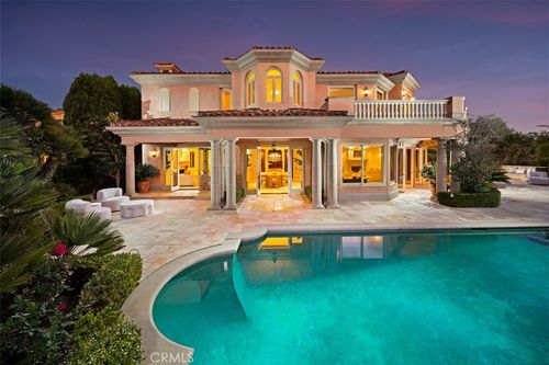 11 Shoreview, Newport Coast, CA, 92657-2003 | Card Image