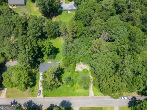 185 Mountain View Cir, Covington, GA, 30016-6909 | Card Image