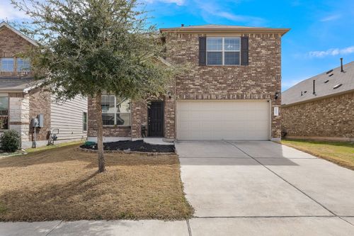 9807 Quercia Drive, Austin, TX, 78717 | Card Image