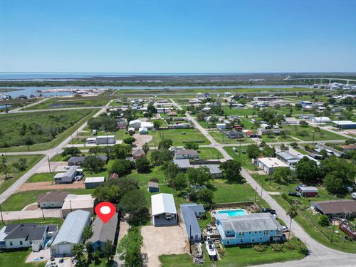 307 Center Street, Matagorda, TX, 77457 | Card Image