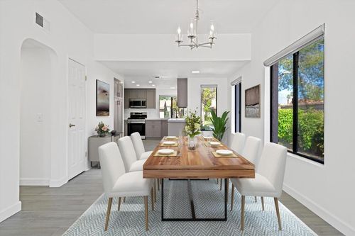 44059 Chamonix Ct, Palm Desert, CA, 92260-8564 | Card Image