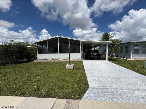 196-196 Oceans Blvd, NAPLES, FL, 34104-4144 | Card Image