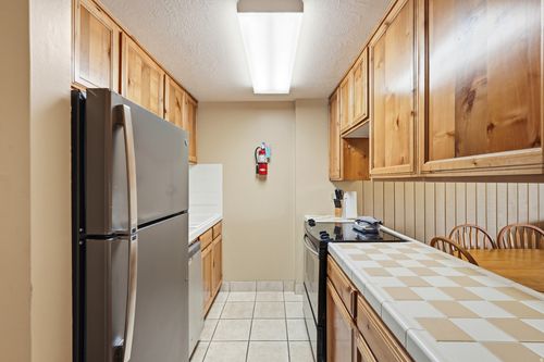 311-2176 S Bear Lake Blvd, Garden City, UT, 84028-9700 | Card Image