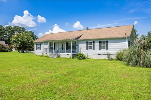 244 Pine Ridge Rd, Wake, VA, 23176-2202 | Card Image