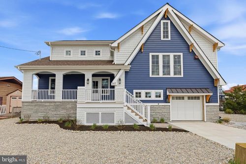 247 Pine Dr, BAYVILLE, NJ, 08721-3137 | Card Image