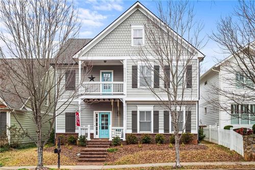 1308 Dupont Commons Cir Nw, Atlanta, GA, 30318-2798 | Card Image